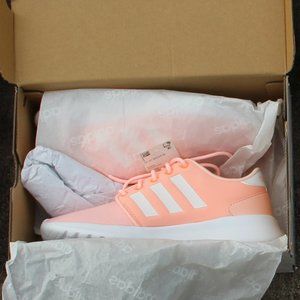 Adidas Cloudfoam QT Racer